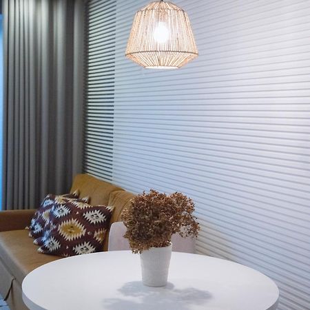 Almada Downtown Apartment By Da'Home Porto Eksteriør bilde