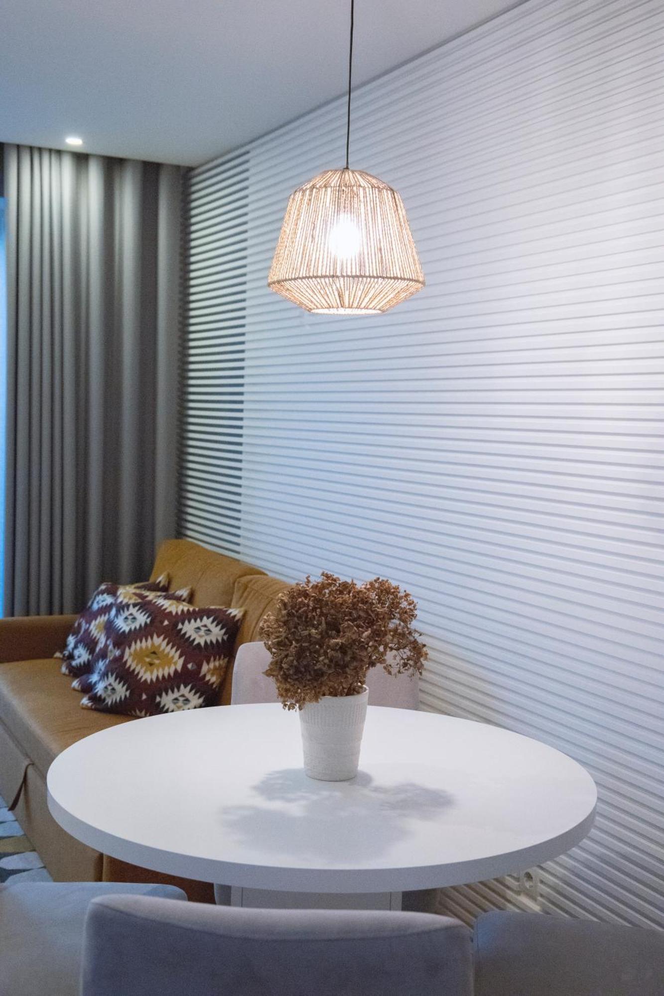 Almada Downtown Apartment By Da'Home Porto Eksteriør bilde