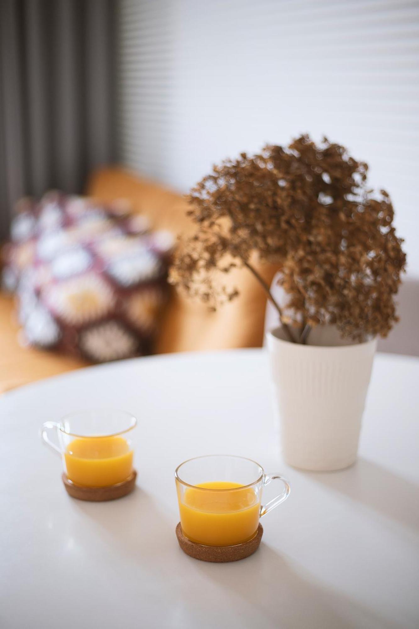 Almada Downtown Apartment By Da'Home Porto Eksteriør bilde