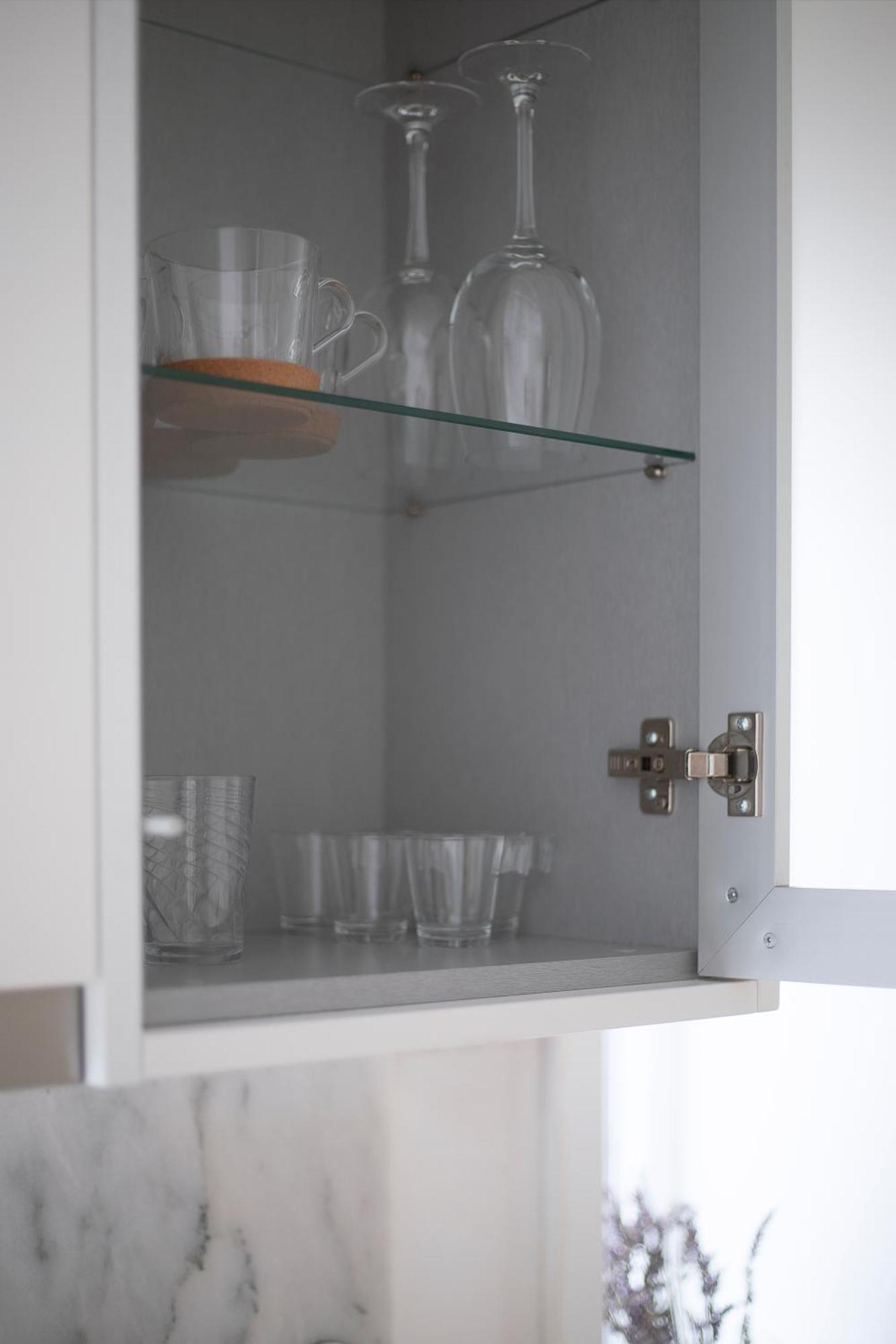 Almada Downtown Apartment By Da'Home Porto Eksteriør bilde