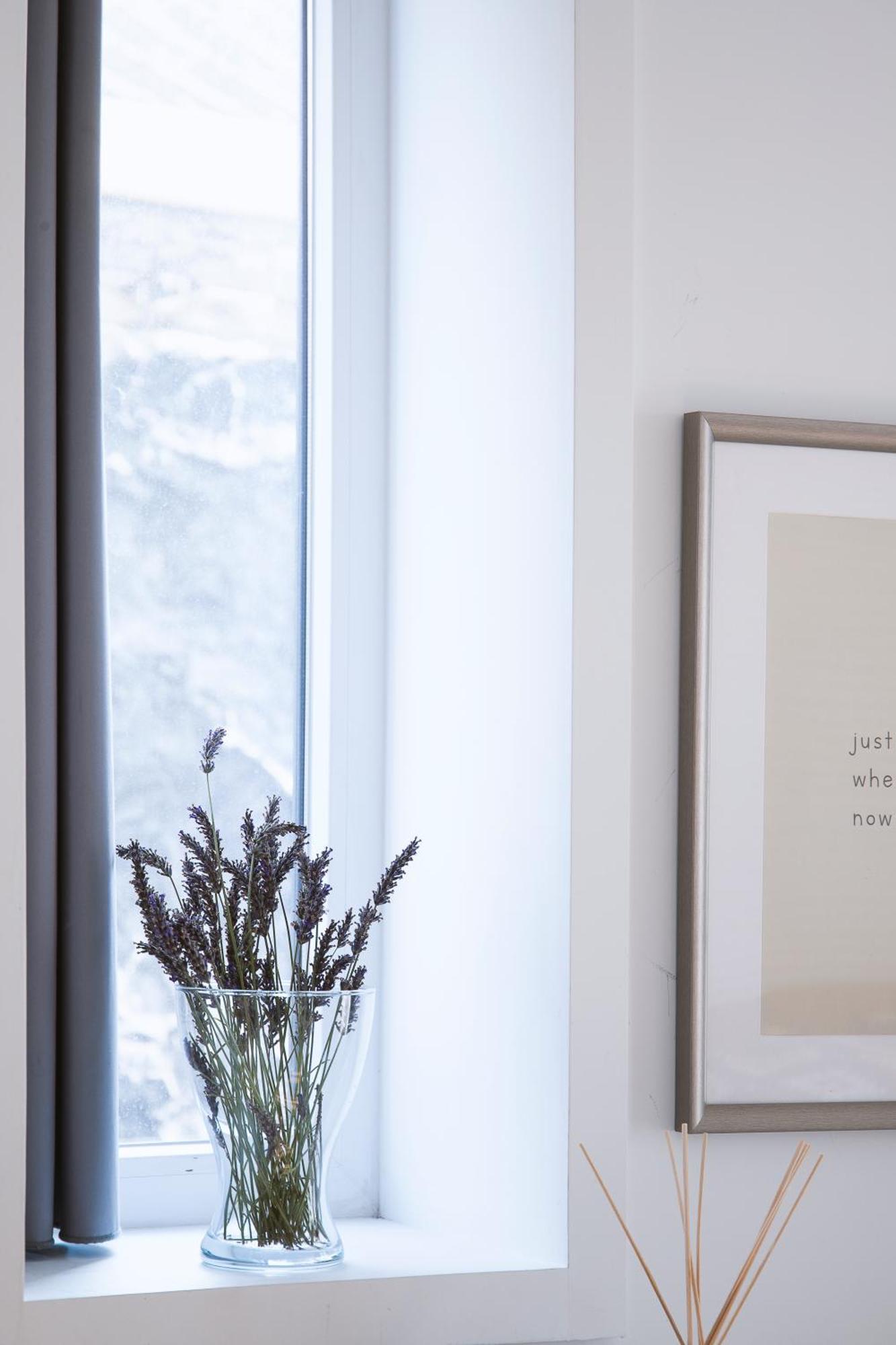 Almada Downtown Apartment By Da'Home Porto Eksteriør bilde
